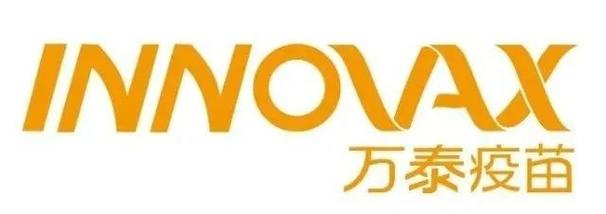 万泰九价HPV疫苗启动中国III期临床 国产疫苗弥合供应缺口的关键一步