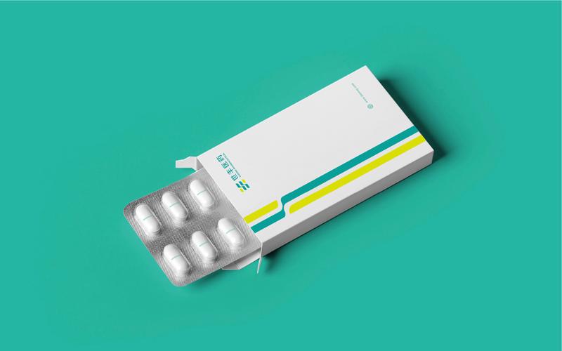 世丰医药与中企万泰 携手共筑医药健康新未来