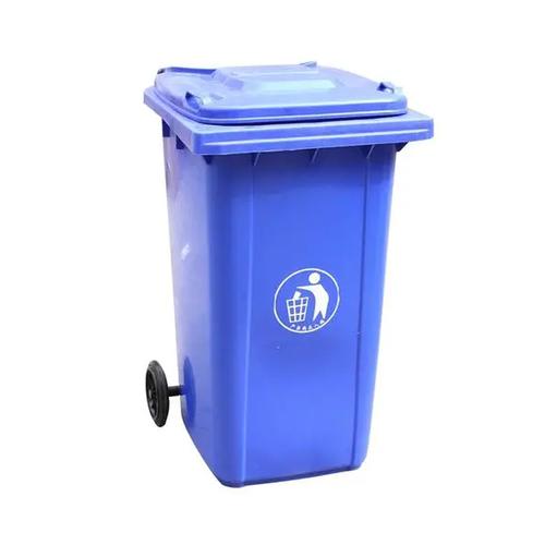 天津盛世万泰建材 筑牢建筑根基的品质供应商