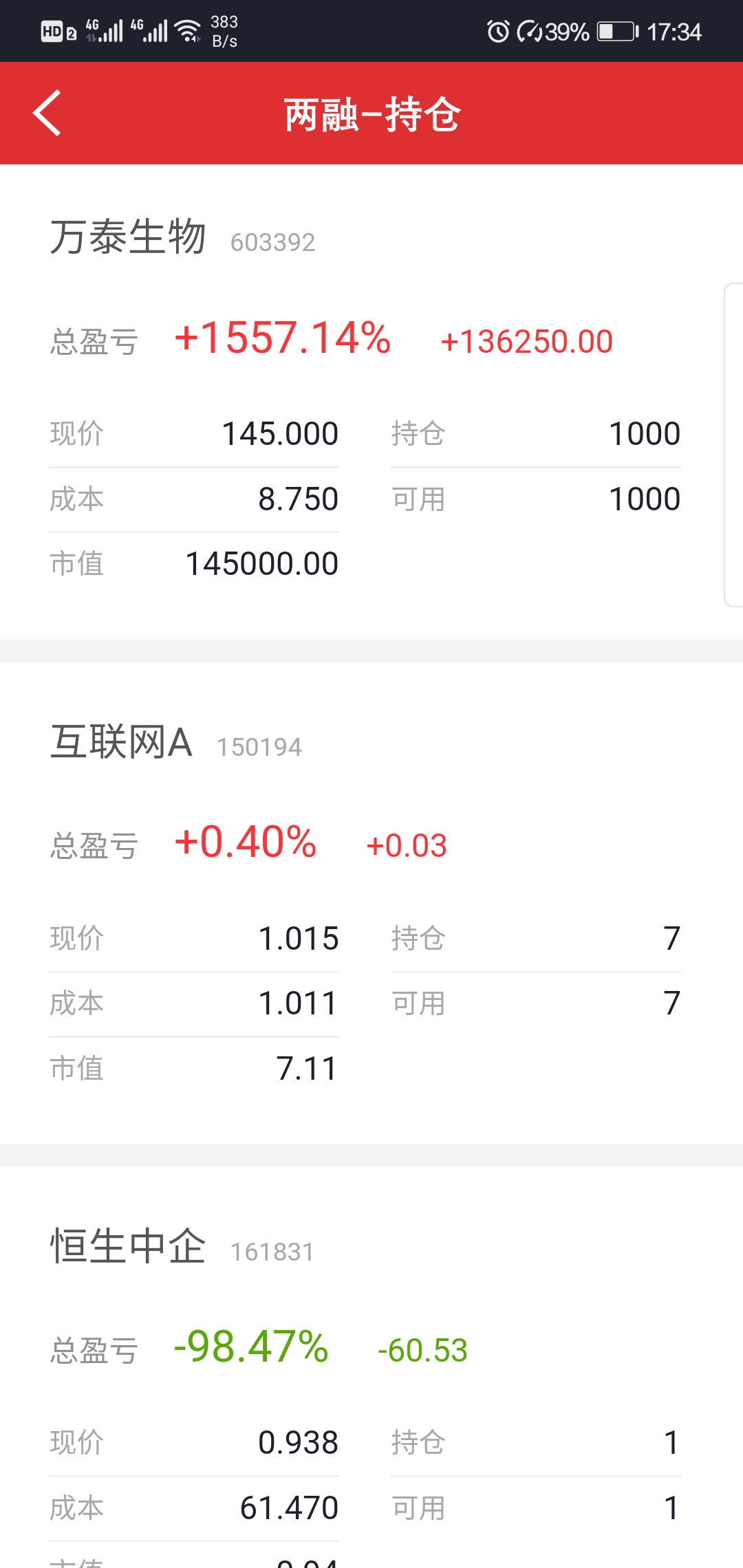 谁把万泰生物买走了？——中企万泰的资本往事与归属之谜