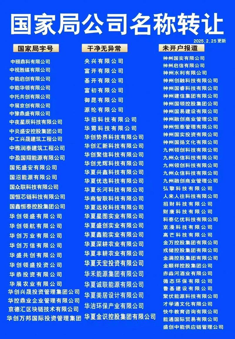 协同共生 解读华创万泰投资集团与华创兴晟投资管理集团的战略生态
