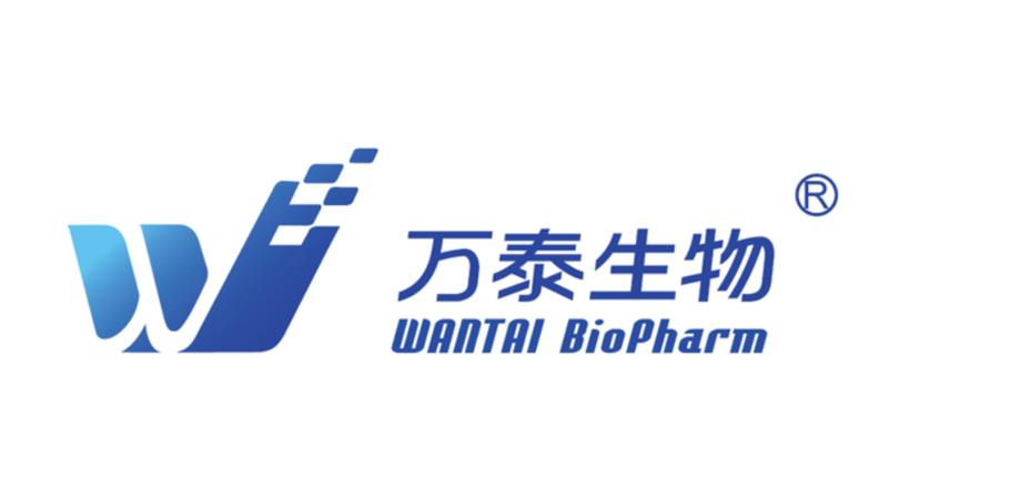 疫苗业务收入骤降，万泰生物利润暴跌逾九成